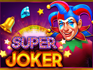 سپر جوکر game thumbnail