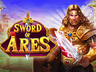 سوارڈ آف ایریس game thumbnail