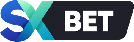6sixbetapplogin.com Logo